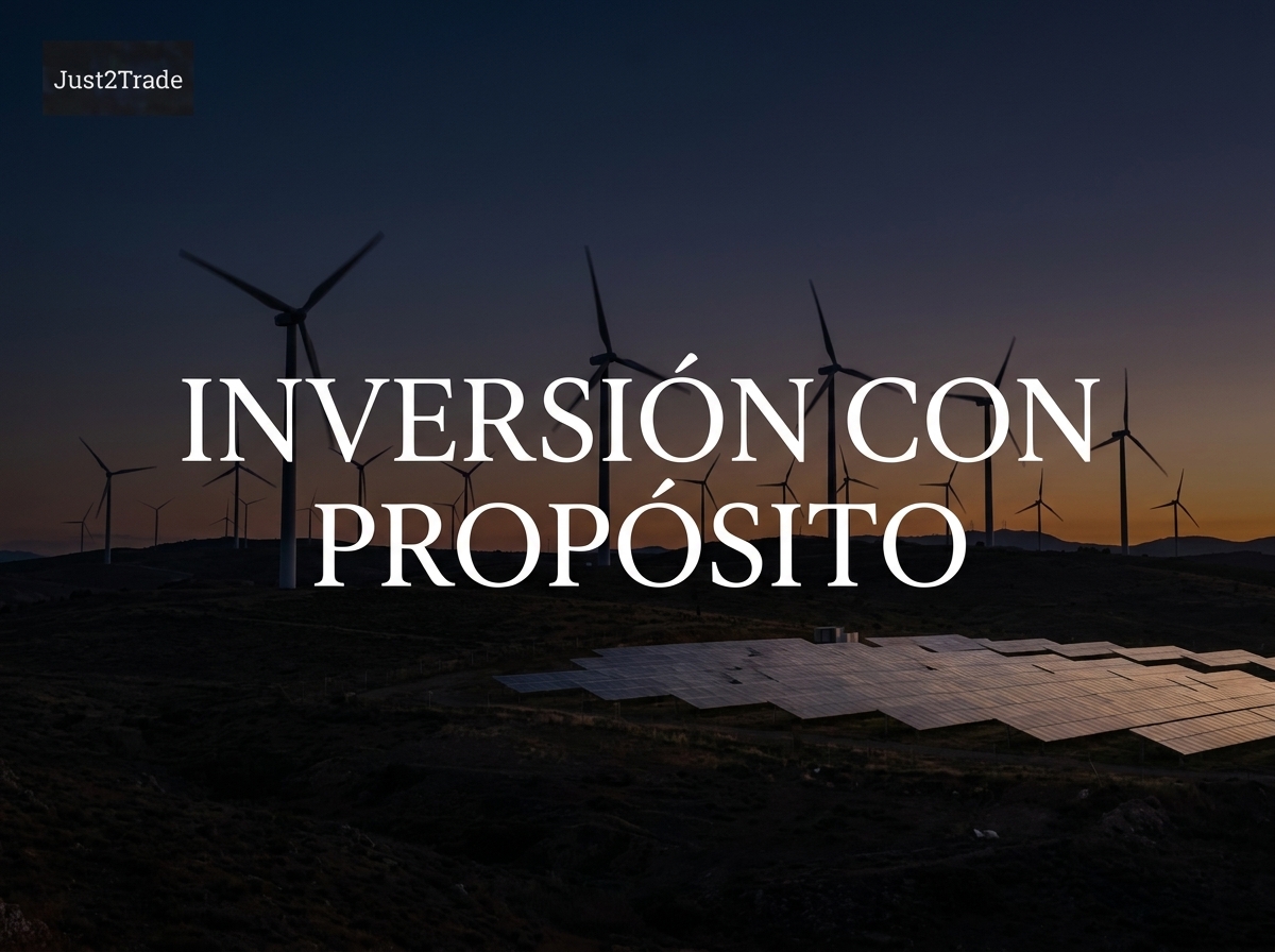 Bonos Verdes: Qué Son, Cómo Funcionan y Cómo Invertir en 2026